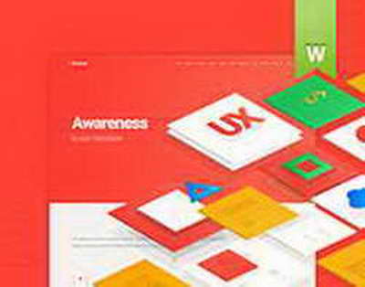 Bu aylarda doğulan qadınlar ən qayğıkeş analar olur