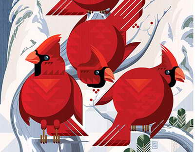 Толпа людей, еда и ярмарка: как в столице отмечают Наурыз