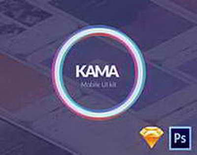 МАСЛИҲАТИ МУТАХАССИС. Растаниҳои баҳории ҷағ-ҷағ ва ҷамилак барои бемориҳои фишорбаландӣ муфиданд