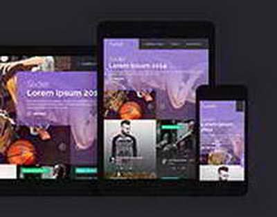 Azərbaycanın Suriyaya ixrac etdiyi qazın həcmi açıqlandı