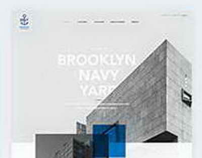 Жанұяға жағдай жасаудан әлемде көш бастаған бес мемлекет — зерттеу