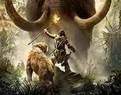 Олимпиада чемпионын жеңген Руслан Курбанов әлем кубогының жартылай финалында