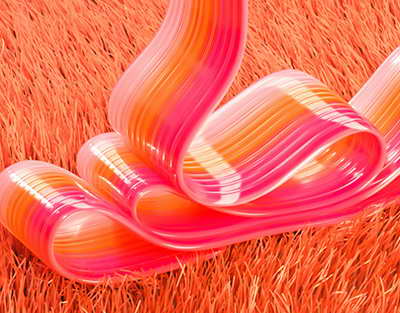 28 наурыздың тосын мінезі: өңірлерде ауа райы күрт нашарлайды