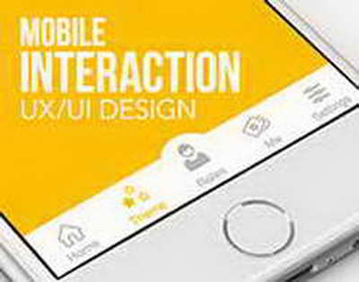 Ayaqlarımızın altında 640 kilometr dərinlikdə nəhəng bir okean gizlənirmiş