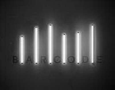 Benzin bahalaşır: Yanacaq qıtlığı təhlükəsi...