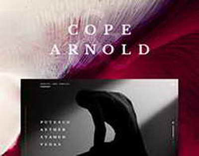 TO‘RTINCHI G‘ALABA!