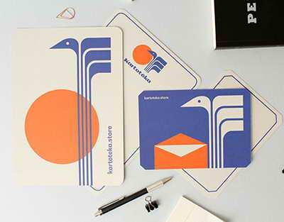 Президент Алматы әкімі Дархан Сатыбалдыны қабылдады