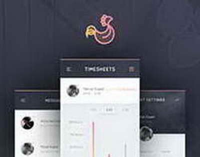 Премьердик бейшемби. Бүгүн Бишкекте кайсы фильмдер прокатка чыкты