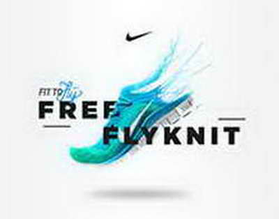 Azərbaycanda istintaq sistemi yenidən qurulur: Dövlət İstintaq Komitəsi yaradılır