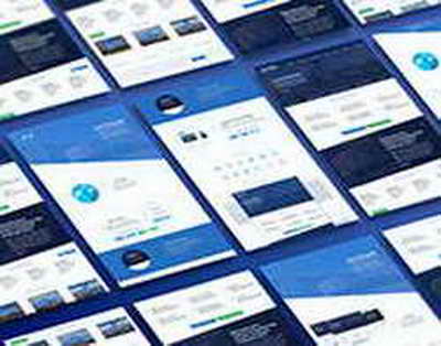 Yaz aylarında müşahidə olunan xəstəliklər