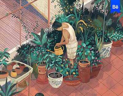 Наурызда не істеуге болмайды? Тарихшы түсіндірді