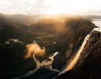 Dünya iqtisadiyyatı təhlükədə? 22 ölkədən Hörmüzlə bağlı KRİTİK AÇIQLAMA