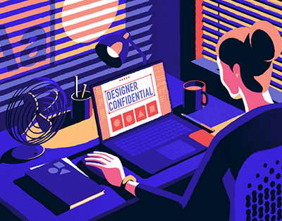 Трамп Израильге ескерту жасады. Таяу Шығыста не болып жатыр?