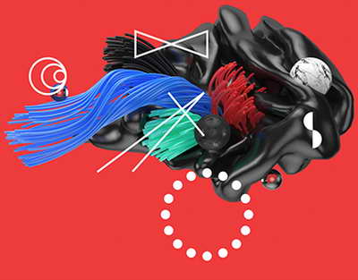 Bu aylarda doğan insanlar xüsusi atmosfer yarada bilir