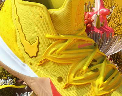 Bu şəxslərə EV verilə bilər – Qanun nə deyir?