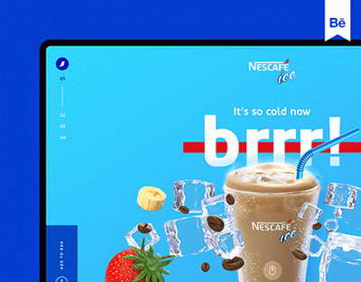 ИИ у нас есть, у нас ума не хватает? Почему цифровизация не решает проблемы людей