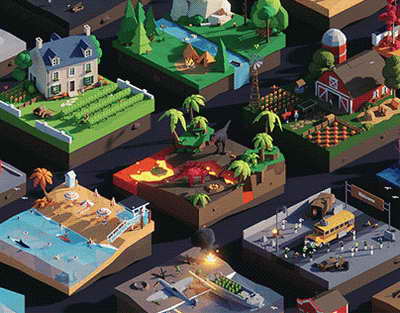 Найзағайдан қорғану ережелері: Миф пен шындықты ажырату керек