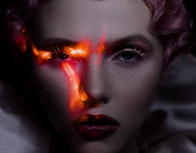 Роутердің құпиясы: Ағаш бұйым неге мықты әрі әдемі болады