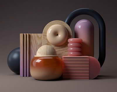 Теңге мен несиелердің тағдыры не болмақ: Ұлттық банк сәуірде базалық мөлшерлемеге қатысты шешімін жариялайды