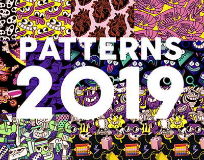 Yüksək Liqada həm son turun, həm də pley-offun təqvimi bilindi