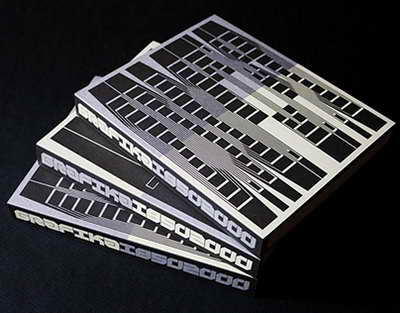 ҶУФТБАРОРОН. Ин маросим оғози кишту кори баҳориро ифода мекунад