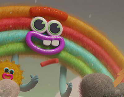 Rossiyada internetsiz Telegramdan foydalanish qurilmasi ishlab chiqildi