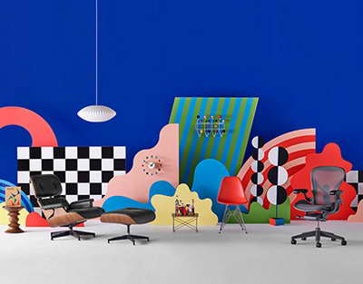 Парсы шығанағындағы екі ел Иранға қарсы соғысқа қосылуы мүмкін