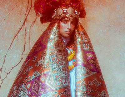 Мопедке салық салына ма? Мамандар түсіндірді