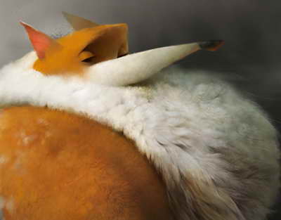 Aeroportda təyyarələr toqquşdu: 2 pilot öldü, 40-dan çox yaralı - YENİLƏNİB