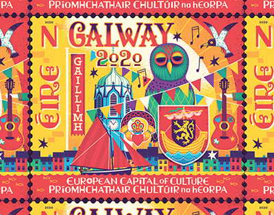 Xəzərdə su azalır – Limanlar və enerji sektoru TƏHLÜKƏDƏ