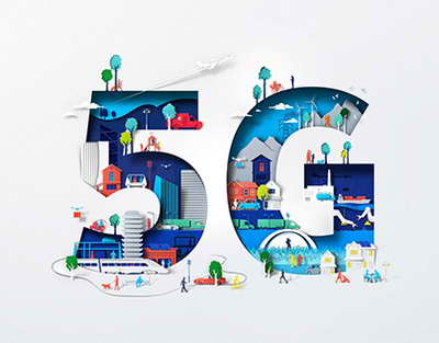 Таласқа да, Алашқа да танымал ақын