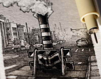 Базарбек vs Кожаев: депутаты не сошлись во мнении о чистке в рядах МВД