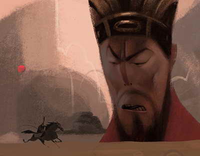 Көші-қон: Жыл басынан бері 3 мыңға жуық этникалық қазақ қандас атанды