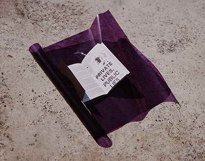 İlham Əliyev Sərəncam imzaladı