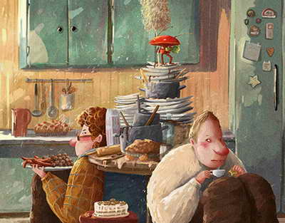 Hökumət üzvlərinin qəbuluna düşmən istəyənlərin NƏZƏRİNƏ