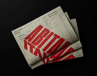 Наурыз с роботами, кокпаром и ярмарками: куда сходить в Астане в праздничные дни