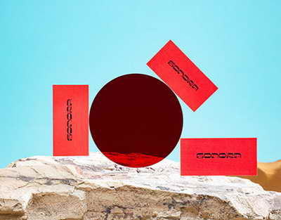 Отбасы құндылықтары – қоғам тұрақтылығының негізі